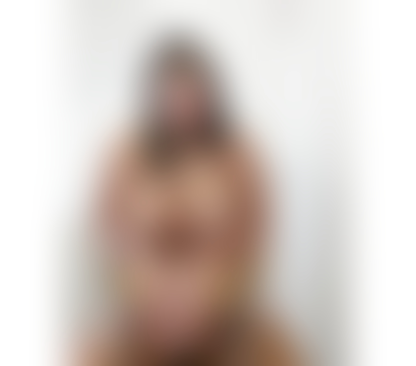 Escorts Warwickshire Warwick -
